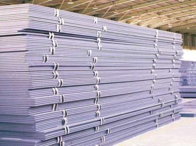 China CGCC DX51D PPGI Hot Rolled Stainless Steel Plate , A792 ASTM Stainless Steel Sheet for sale