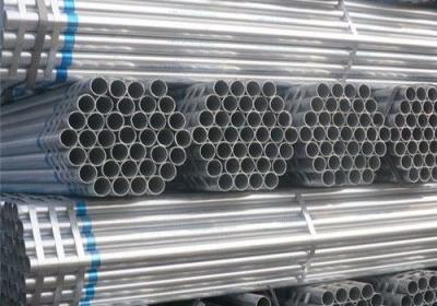 China ASTM A295 52100 SAE 52100 Round Bearing Steel Tube , Thick Wall Stainless Steel Pipe for sale