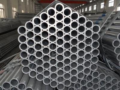 China Cold Drawn Stainless Steel Material Annealed Tubing Liquid Pipe ASTM A213 DIN 17175 for sale