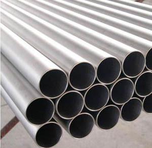 China A178M Airway Seamless Carbon Steel Tubing Ultra Durable 6m - 25m Length for sale