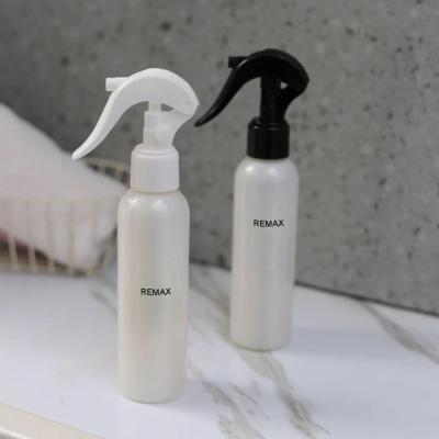 China Mini-Maus Nebelspray Auslöser Pumpe Spray Flasche Teile in 24/410 und 28/410 zu verkaufen