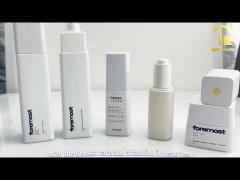 Summer Skin Care Packaging Essential-remax new products