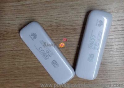 中国 華為技術 E8278 Wingle 150Mbps 4G LTE USB 華為技術の変復調装置サポート Wifi 販売のため