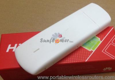 China USB Huawei Modem Huawei E3272 150Mbps FDD for sale