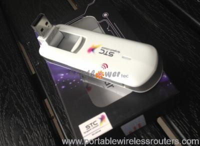 China 4G USB-Modemstc Huawei E3276 s-920 Te koop