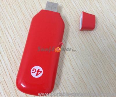 Chine Modem de Huawei K5150 LTE 4G, boîtier de protection sans fil de Vodafone K5150 4G pour l'ordinateur portable à vendre