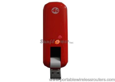 China ZTE K5006 4G Dongle Vodafone K5006 USB Wireless Modem 100Mbps 4G LTE for sale