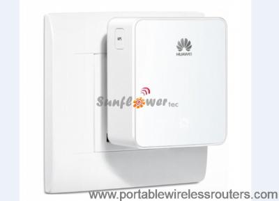 China Huawei WS331C Wireless Wifi Repeater for sale