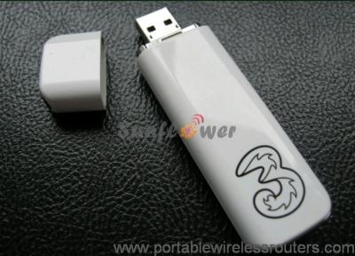 China Huawei E160G USB Huawei Modem with External Antenna Port 3G 3.6Mbps for sale