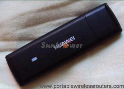 China Huawei E1750 HSDPA 3G USB Wireless Modem plug and play for Tablet PC for sale