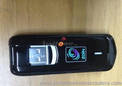 China Huawei E3276 s-150 4G LTE USB Modem , Fully unlocked 150Mbps 4G LTE USB Dongle for sale