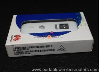 China De Download van Huawei E3276 s-150 150Mbps van de Huawei4g Modem Te koop