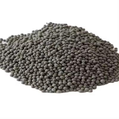 Китай Activated Alumina Palladium Catalyst 0.1%-5.0% Bulk Density <2000 ppm Application 25kg/bag Pack продается