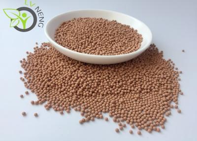 China XH Series Molecular Sieve Dehydration / Molecular Sieves For Drying Solvents for sale