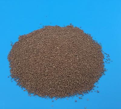 China Chemical Refrigerant Molecular Sieve Desiccant XH-11 Size 1.0-1.5mm for sale