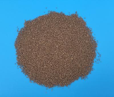 China High Strength Drying Ethanol With Molecular Sieves XH-5 Chemical Stability for sale