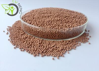 China OEM Molecular Sieve Adsorbent For Drying And Purifying Refrigerants for sale