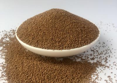 China High Pressure Molecular Sieves 3A Desiccant for Insulating Hollow Glass for sale