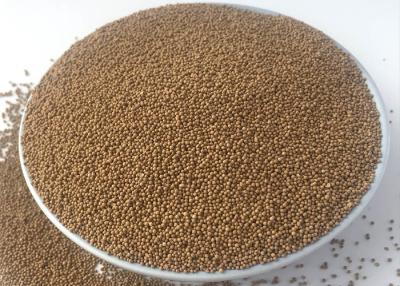 China Solid Absorbent Zeolite Molecular Sieve Desiccant For Double Pane Windows Glass for sale