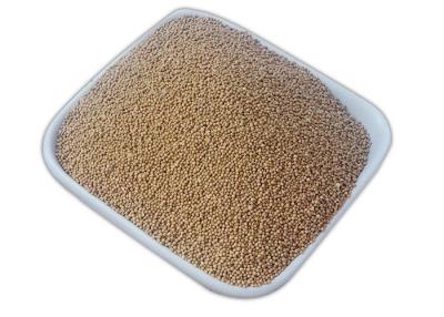 China High Hardness Zeolite Molecular Sieve Desiccant For Sealed Insulating Glass Units IGU for sale