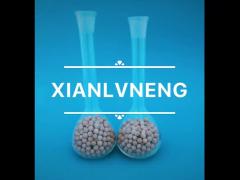 LvNeng Molecular Sieve