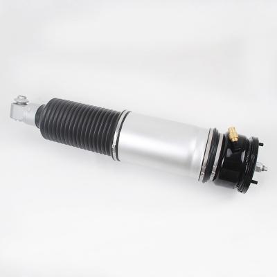 China Rubber Air Suspension KitsFor BMW E65 E66 37126785538 7 Series Genuine Auto Parts For BMW Shock Absorber for sale