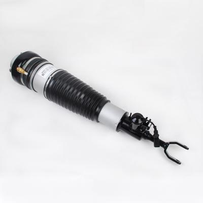 China Hot Selling 4F0616039AA 4F0616039R Jovoll Front Left Air Suspension Shock For Audi A6 C6 For Audi A6 C6 For Audi A6 C6 for sale