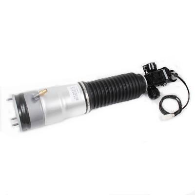 China Jovoll Hot Selling For BMW F02 Left Rear Shock Absorber 37126791675 7 Series 7 Series for sale