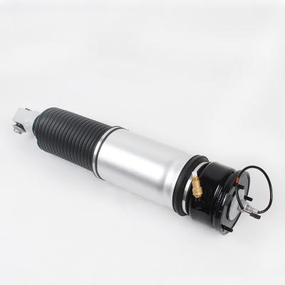 China Car Air Ride Suspension With ADS For BMW E65 E66 Air Suspension Rear Shock 37126785536 Good For BMW E65 E66 For BMW E65 E66 for sale