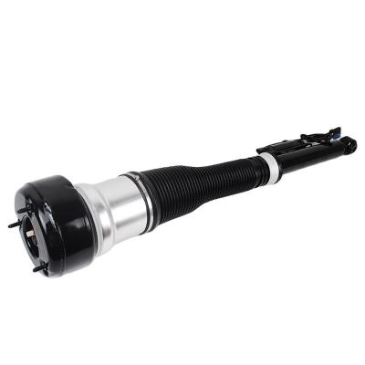 China New High Performance S Class Rear Left Air Suspension Strut Shock For Mercedes W221 A2213205513 S-CLASS (W221) S-CLASS (W221) Shock Absorber for sale