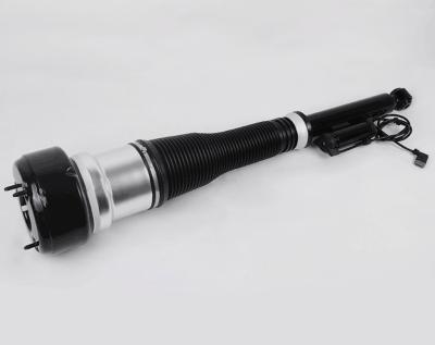 China A2213203613 For Mercedes W221 M-Class Chassis Auto Parts Airmatic Rear Strut Air Suspension M-Class Shock Absorber for sale