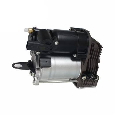 China For Mercedes W221 Air Suspension Compressor 2213200304 S Class S Class 2007-2013 for sale