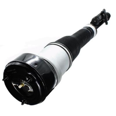 China OEM A2213205513 Rear Air Suspension W221 Shock Absorbers Left Airmatic Strut For Mercedes S550 CL550 S400 S600 S-CLASS (W221) S-CLASS (W221) for sale