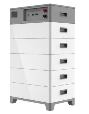 China 51.2V 200Ah  LiFePO4 Battery 8.4kwh 16.8Kwh 25.2Kwh 33.6Kwh Solar Energy System Home Power Storage Brick Battery 100Ah--400Ah for sale