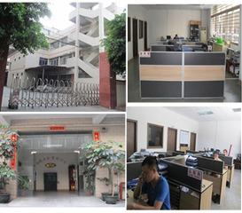 Verified China supplier - Dongguan Shangcheng Technology Co., Ltd.