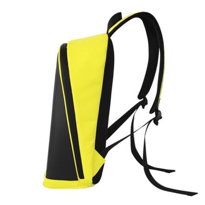 China 2021 New Technology Anti-theft Backpack Led Display With Manufacturer Price for sale