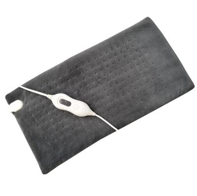 China AUTO Electric ETL Heat Heating Pad For USA Market for sale