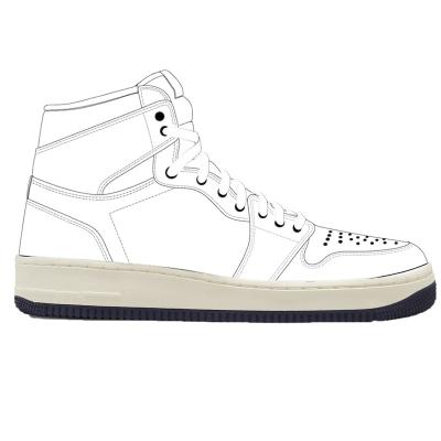 China Fashion Custom Low Nk Trend Dunks Custom Women Shoes With Logo for sale