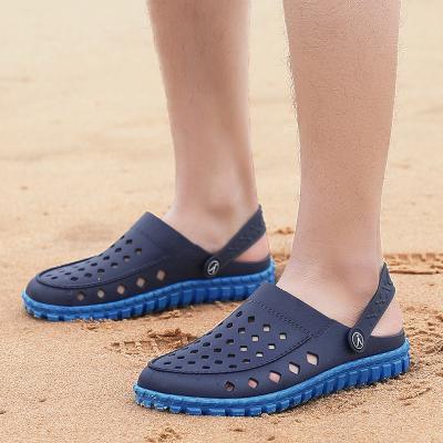 China Other Designer Men's Other Favorite Clogs Eva Style For Mens Shoes Sandals Slippers for sale