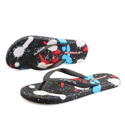 China Other Midsole Factory Designer Women Wall Clock Flip Flops Wood Material Slippers for sale