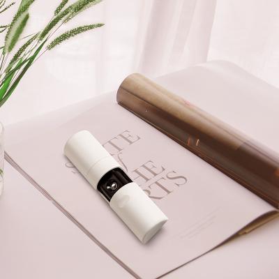 China Mini Moisturizer Desktop Alcohol Mist Nano Sprayer Disinfect for sale