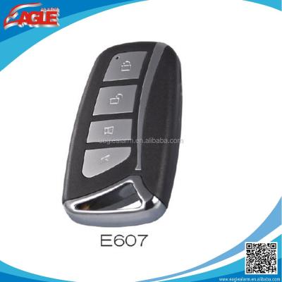 China 315/433 Mhz Waterproof Universal Remote Car Key Clone And Code Remote Control Grabber for sale