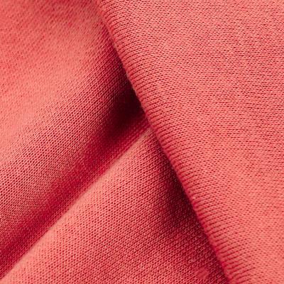 China Popular Sale 35% Cotton 65% Polyester Fleece 100% Polyester Fleece Anti-Static Safety Quick Dry Fashion Fleece TC Fabric For Making Hoodies for sale