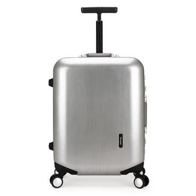 China ABS+PC factory hot sale carry on luggage case carry on luggage laptop to carry on laptop luggage for sale