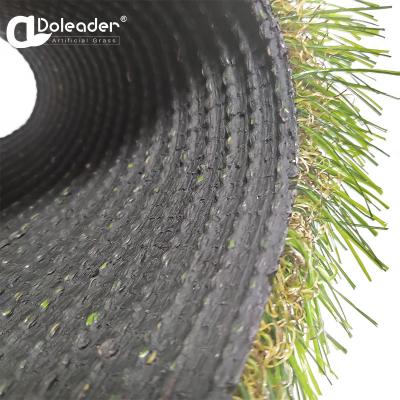 China Garden Decoration 30mm Pet Friendly Artificial Grass Wholesale Best Kinds Of Artificial Grass For Home for sale