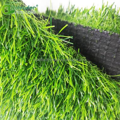 China 2021 new garden decoration china prices artificial grass with best price for sale