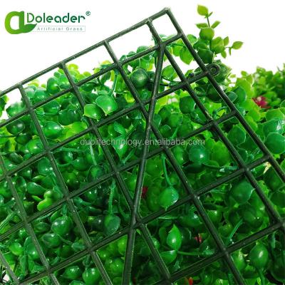 China Country High Quality UV Protection Factory Artificial Wall For Wedding Decoration for sale