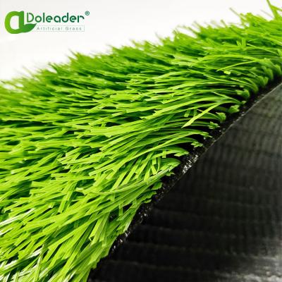 China Sport Field Synthetic Turf / Artificial Turfs For Basketball Court Grass Turf Football for sale