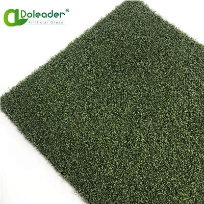 China Golf Doleader Golf Artificial Grass for sale