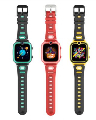 China Newest 2021 GPS Navigation Game Q67 Top Grade Game Watch Factory Direct Hot Selling Phone Cheap Watch Factory Newly for sale